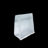 Customized Packaging Bags for Food-grade sealed Preservation of Coffee Beans and Candies with Printing Coffee Bags