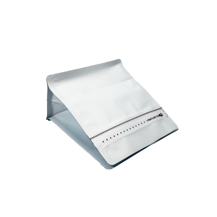 Sealed Moisture-proof Candy Coffee Bean Wholesale Customization Printing and Packaging Bags Coffee Bags