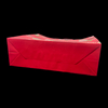 Custom Brown Kraft Paper Bag Carrier Retail Store Custom Paper Bags with Your Own logo Shopping Bags