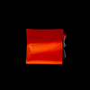 Customized LOGO Hanging String Bag for Separate Packaging sealed Coffee Beans Customized Portable Product Coffee Bags