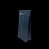Customized Printing of Food-grade Sealing Bags for Coffee Beans Storage to Prevent Moisture and Water Absorption Coffee Bags