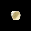 Customizable LOGO One-time Use Paper Cups Printed Paper Cups for Coffee, Tea and Cold Drinks Paper Cup