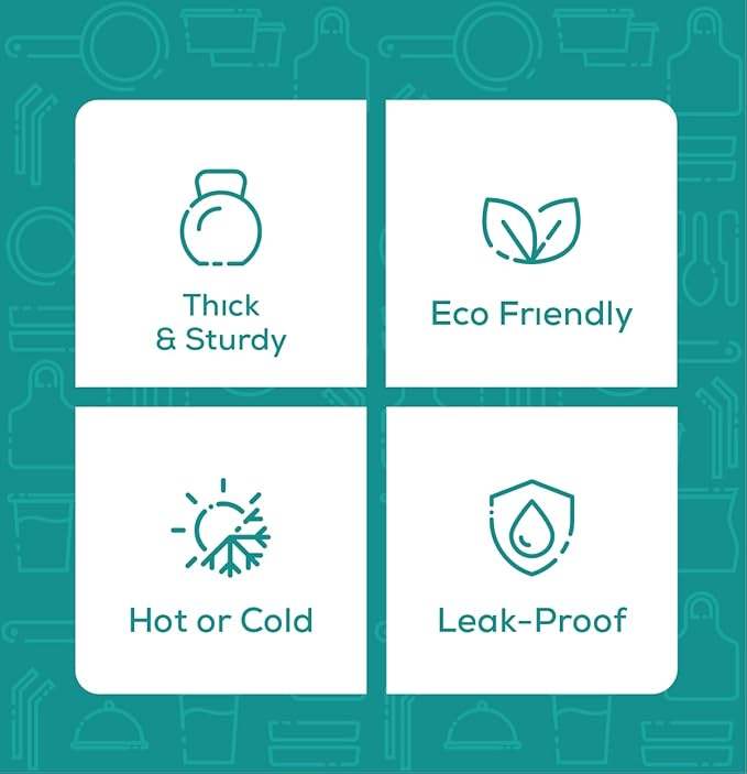 Disposable White Paper Cups for Eco-friendly Hot Beverages Available for Customization and Printing Coffee Cup