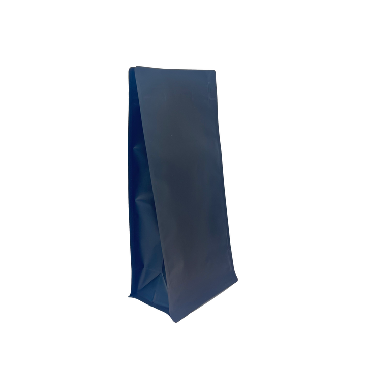 Customized Printing of sealed and Moisture-proof Packaging Bags for Candies Tea Coffee Beans and Other Products Coffee Bags
