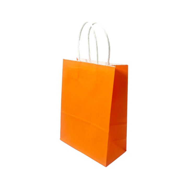 Colorful Leather Handbags for Packing Candy-colored Gift Bags for Retail Sale Available Shopping Bag