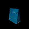 Coffee Bag Ziplock Bag Aluminum Foil Aluminized Matte PE 8-sided Seal with air Valve Packing Custom