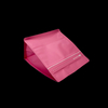 Eight Side Seal Design Coffee Bean Storage Bag Can Be Customized Coffee Bag Waterproof and Moisture-proof