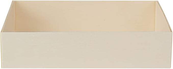 23 oz Food Container Rectangular Disposable Bento Box - Impermeable Grease