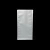 Colorful sealed Bags Customizable Printing Moisture-proof and Water-proof Storage for Tea and Coffee Beans Coffee Bags