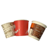 Paper Cups Disposable Bathroom Cups, Gargle Cups, Espresso Cups, White Paper Cups for Parties, Trips, and Events