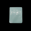 Food Self-sealing Bag Disposable Ear-hanging Filter Bag Seal Coffee Powder to Prevent Moisture Absorption Coffee Bags