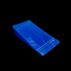 Waterproof and Moisture-proof Eight-sided sealed Design Storage Bag for Coffee Beans with Customized Printing Coffee Bag