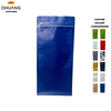 Moisture-proof sealed Candy Tea and Coffee Bean Packaging Bags Customized Printing Food Grade Coffee Bags