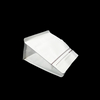 Customized Printing for Packaging Bags Sealing and Storing Candies and Coffee Beans for Wholesale Purchase Coffee Bags