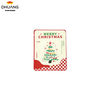 Sealed Bag Disposable Convenient Coffee Powder Easy-to-open Christmas Coffee Pod Packaging Bag Coffee Bags