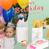 White Paper Bags Processed in Bulk Gift Medium Size Retail Shopping Merchandise Custom Paper Bags