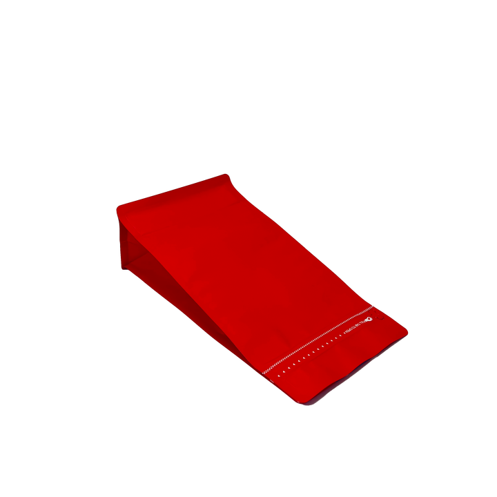 Custom Printed Food-grade Paper Bags Are Suitable for Sealing Coffee Bean Packaging Coffee Bags