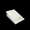 Coffee Bag Packaging Is Reusable Recyclable and Can Be Customized for Printing Coffee Bags