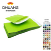 Small Green Greased Bread Paper Bag Wax Treated Packaging for Cookies Candies Chocolate Pastry Snacks Custom Bread Bags