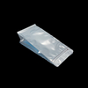 Customized Printing Waterproof and Moisture-proof Sealing for Storing Candies Tea Coffee Beans in Separate Packages Coffee Bags