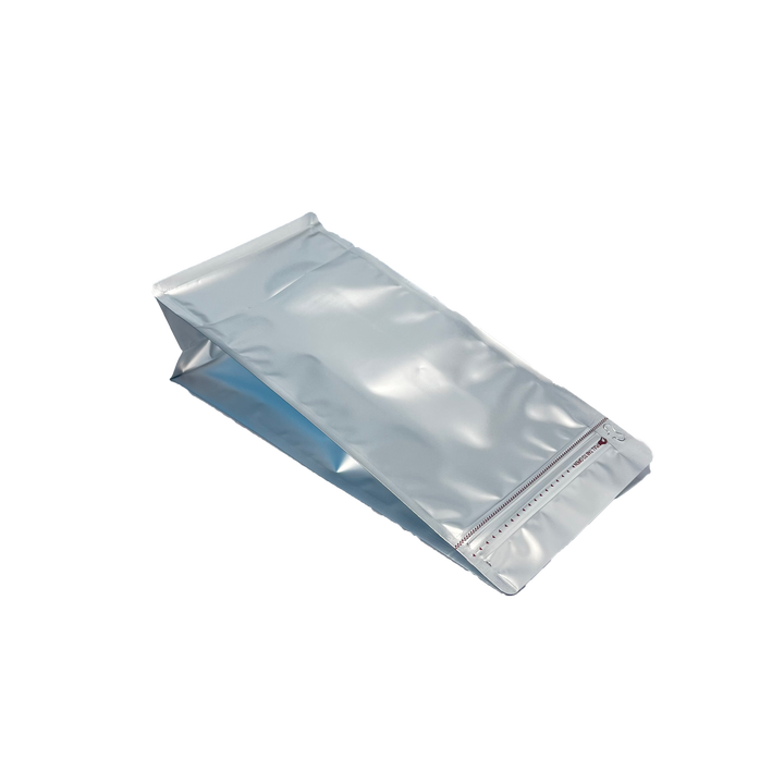 Customized Printing Waterproof and Moisture-proof Sealing for Storing Candies Tea Coffee Beans in Separate Packages Coffee Bags