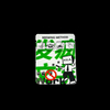 Customized Aluminum-coated Bags for One-time Moisture-proof Coffee Packaging with Convenient Portability Coffee Bags