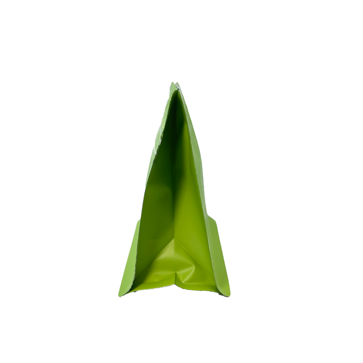 Bulk Purchase of sealed Bags for Packaging Cookies and Coffee Beans Custom-made for Food-grade Moisture-proofing Coffee Bags