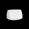 Takeout Tray Container Disposable Food Packaging Food-grade Customized LOGO Pattern Food Trays