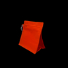 Customized Portable and Separable Sachet Bag with Hanging Strap for Moisture-proof and Sealing Coffee Beans Coffee Bags