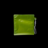 Moisture-proof Portable Custom-logo Hanging String Bag for Sealing Coffee Beans and Candies Coffee Bags