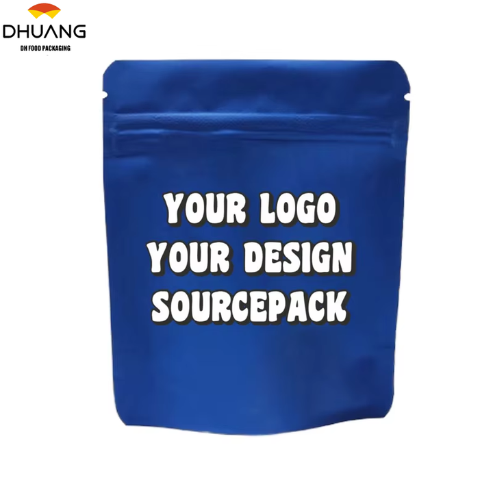 Customized LOGO Hanging String Bag for Separate Packaging sealed Coffee Beans Customized Portable Product Coffee Bags