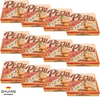 40 Paper Pizza Boxes Pizza Pie Carrier Paper Mail Shipping Storage Boxes Cake Cookies Food Custom Pizza Boxs