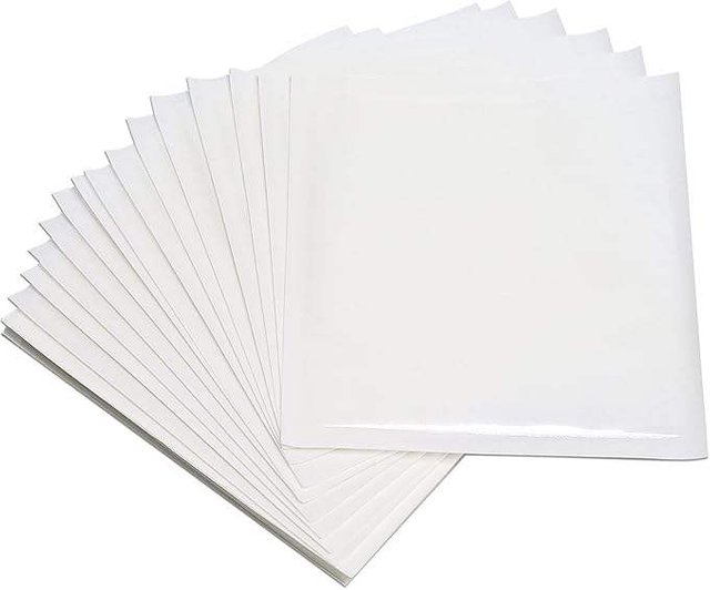 Windowed Food Paper Bag Homemade Bread Baking Bag for Cookies Snacks Custom Bread Bags