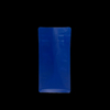 There Are sealed Bags with Aluminum Coating Suitable for Storing Coffee Beans the Design Features an Octagonal Seal Coffee Bags