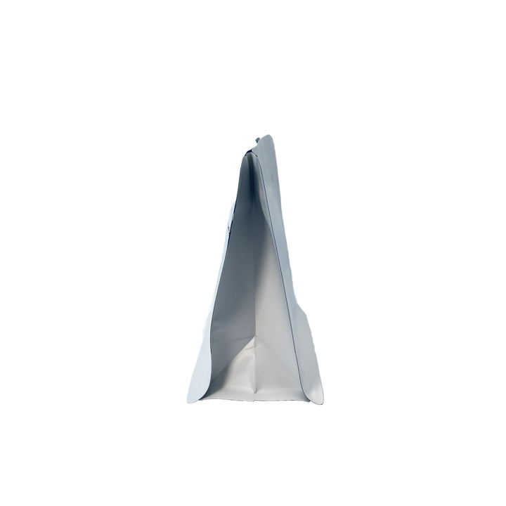 Sealed Moisture-proof Candy Coffee Bean Wholesale Customization Printing and Packaging Bags Coffee Bags