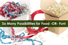 Takeout Box Restaurant Party Leak Proof Grease Proof Takeout Container Bulk Packaging Microwave Food Box