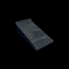 Customized logo Coffee Packaging Bags with Octagonal Sealing Design Suitable for Coffee Beans Storage Coffee Bags
