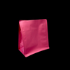 Sealed Storage for Wholesale Coffee Beans Custom Printing and Bagging for Individual Packaging Coffee Bags
