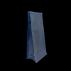 Customized Printing Aluminum Foil sealed Preservation of Candies Tea Coffee Beans and Portioned Packing Coffee Bags