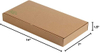 Kraft Corrugated Pizza Delivery Container Food Delivery Box Gift Packaging Container Custom Pizza Boxs