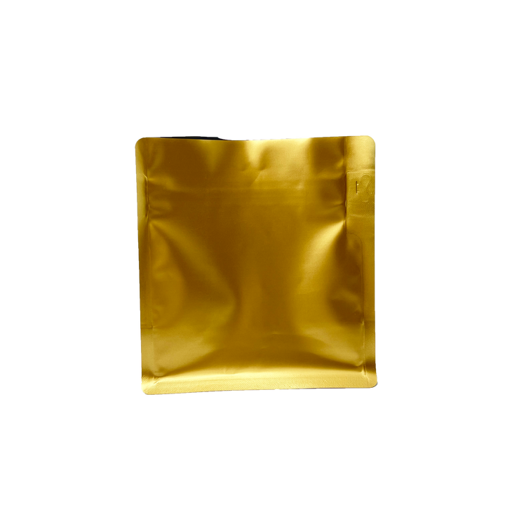 Customized Printing for Preserving sealed Bags of Coffee Beans and Cocoa Beans for Sale with Moisture-proof Function Coffee Bags