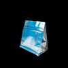 Save the sealed Bags of Coffee Beans for Candy Preservation Wholesale Customization and Printing Available Coffee Bags