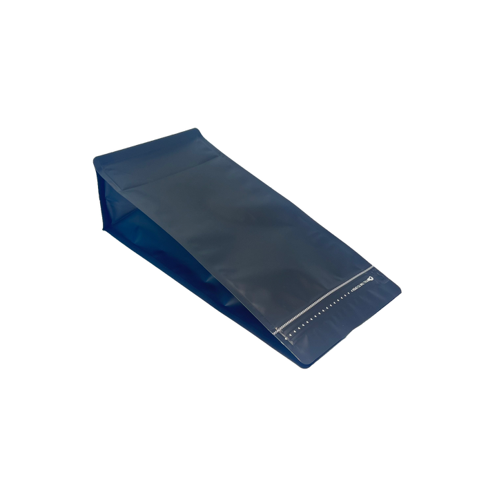 Customized Printing of sealed and Moisture-proof Packaging Bags for Candies Tea Coffee Beans and Other Products Coffee Bags