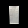 Customizable Printed Color-coated Food-grade sealed Bags for Moisture-proof and Water-proof Coffee Beans Storage Coffee Bags