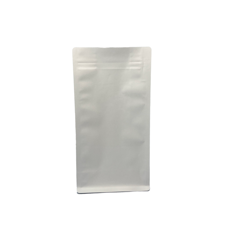 Customizable Printed Color-coated Food-grade sealed Bags for Moisture-proof and Water-proof Coffee Beans Storage Coffee Bags
