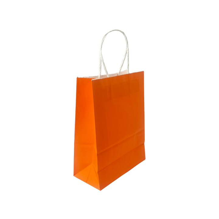 Colorful Leather Handbags for Packing Candy-colored Gift Bags for Retail Sale Available Shopping Bag