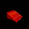 Moisture-proof Eight Side Seal Design Coffee Bean Storage Bag Can Be Customized Coffee Bag
