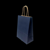 Custom Colors Simple Candies with Color Scheme Suitable for Gift Bags for Retail Sale Shopping Bag