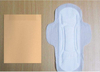 Purchase Customized Printing for Food Bags Oil-proof Paper Bags