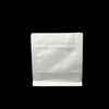Customized Printing for Packaging Bags Sealing and Storing Candies and Coffee Beans for Wholesale Purchase Coffee Bags